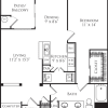 Floor plan: The Greenwich