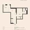 Floor plan: A5