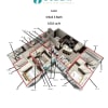 Floor plan: Juno