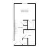 Floor plan: Fir