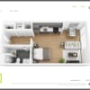 Floor plan: Eco_S8