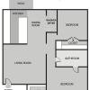 Floor plan: Coastal 2.0