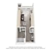 Floor plan: S2