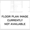 Floor plan: B3.1