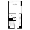 Floor plan: SG