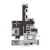 Floor plan: Collection 3
