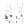 Floor plan: Aurora