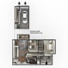 Floor plan: Hawthorne.3