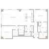 Floor plan: PH-8