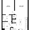 Floor plan: A04