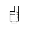 Floor plan: S1