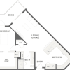 Floor plan: Mantra
