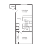 Floor plan: Laguna-Platinum