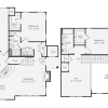 Floor plan: Maple