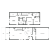 Floor plan: Keaton
