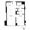 Floor plan: 5252_1b1c