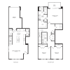 Floor plan: E1