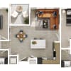 Floor plan: Plan 4A