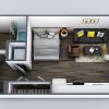Floor plan: s2