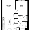 Floor plan: A03