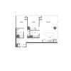 Floor plan: C4_M