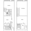 Floor plan: The Wakefield
