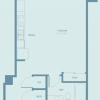 Floor plan: S3