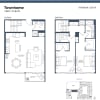 Floor plan: TH