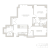 Floor plan: sop-2b2b