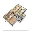 Floor plan: Swiftmark