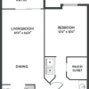 Floor plan: Pinnacle