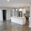 Floor plan: Willow