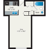 Floor plan: S2