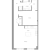 Floor plan: Clydesdale