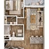 Floor plan: Amber