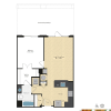 Floor plan: brk6.1