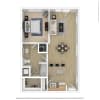 Floor plan: 11G2