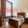 Floor plan:  3 Bed 2 Bath