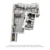 Floor plan: A07