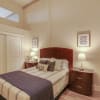 Floor plan:  1 Bed 1 Bath