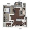 Floor plan: Form