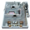 Floor plan: Taylor