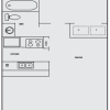 Floor plan: A2