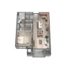Floor plan: Bromley