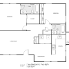 Floor plan: Lily