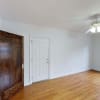 Floor plan: 4455-0bA