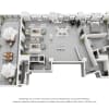 Floor plan: PH-A2