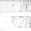 Floor plan: PH15