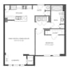 Floor plan: Saddlebrook SR