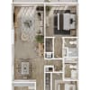 Floor plan: Canyon
